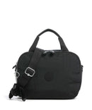 Kipling Basic Palmbeach Mallette cosmétiques black