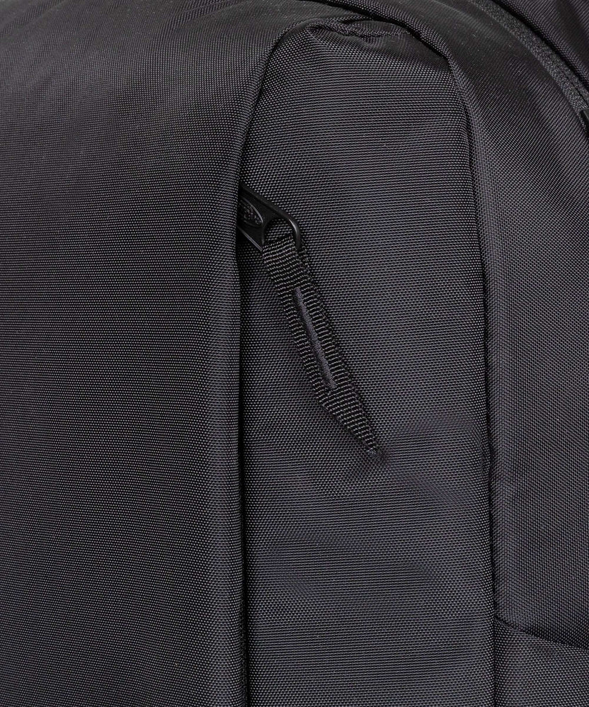 Eastpak CNNCT Tecum Backpack black