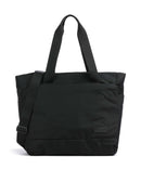 Eastpak Cnnct F Satch Cabas black