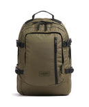 Eastpak Volker Sac à dos d'ordinateur mono army