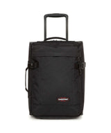 Eastpak Tranverz XXS Sac de voyage à roulettes black