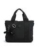 Kipling Basic Minta M Borsa a mano black