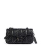 Coach Tabby 20 Sac porté épaule black