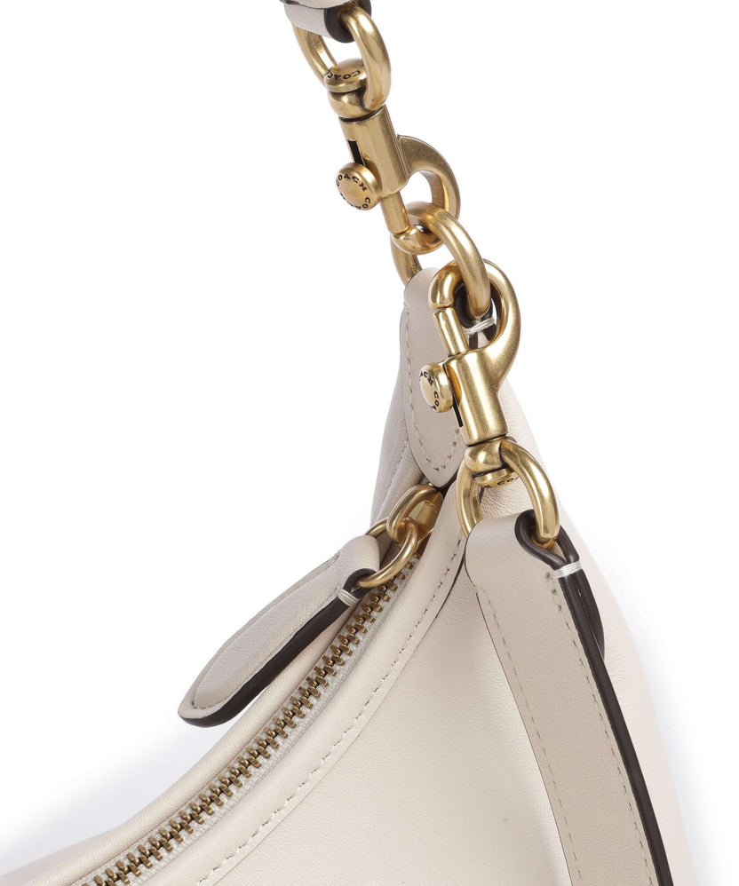 Coach Juliet Shoulder bag chalk