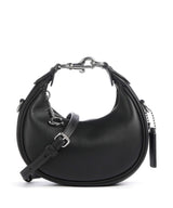 Coach Jonie Borsa a tracolla black