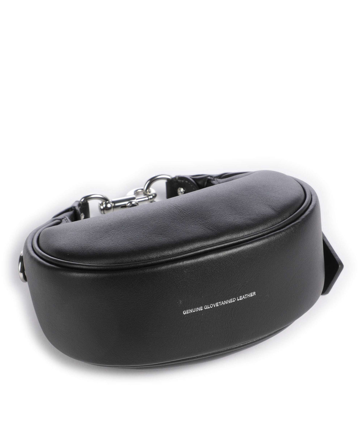 Coach Jonie Crossbody bag black