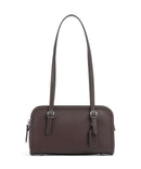 Coach The Coach Originals Swing Schultertasche maple