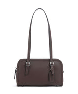 Coach The Coach Originals Swing Borsa a spalla maple