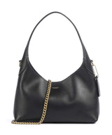 Coach Brooklyn 23 Schultertasche black