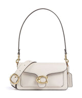Coach Tabby 20 Schultertasche chalk