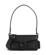 Coach Tabby 20 Schultertasche black