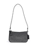 Coach Penn Schultertasche black