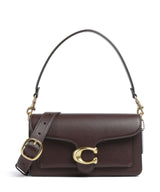 Coach Tabby 26 Schultertasche maple