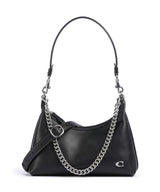 Coach Juliet 25 Shoulder bag black
