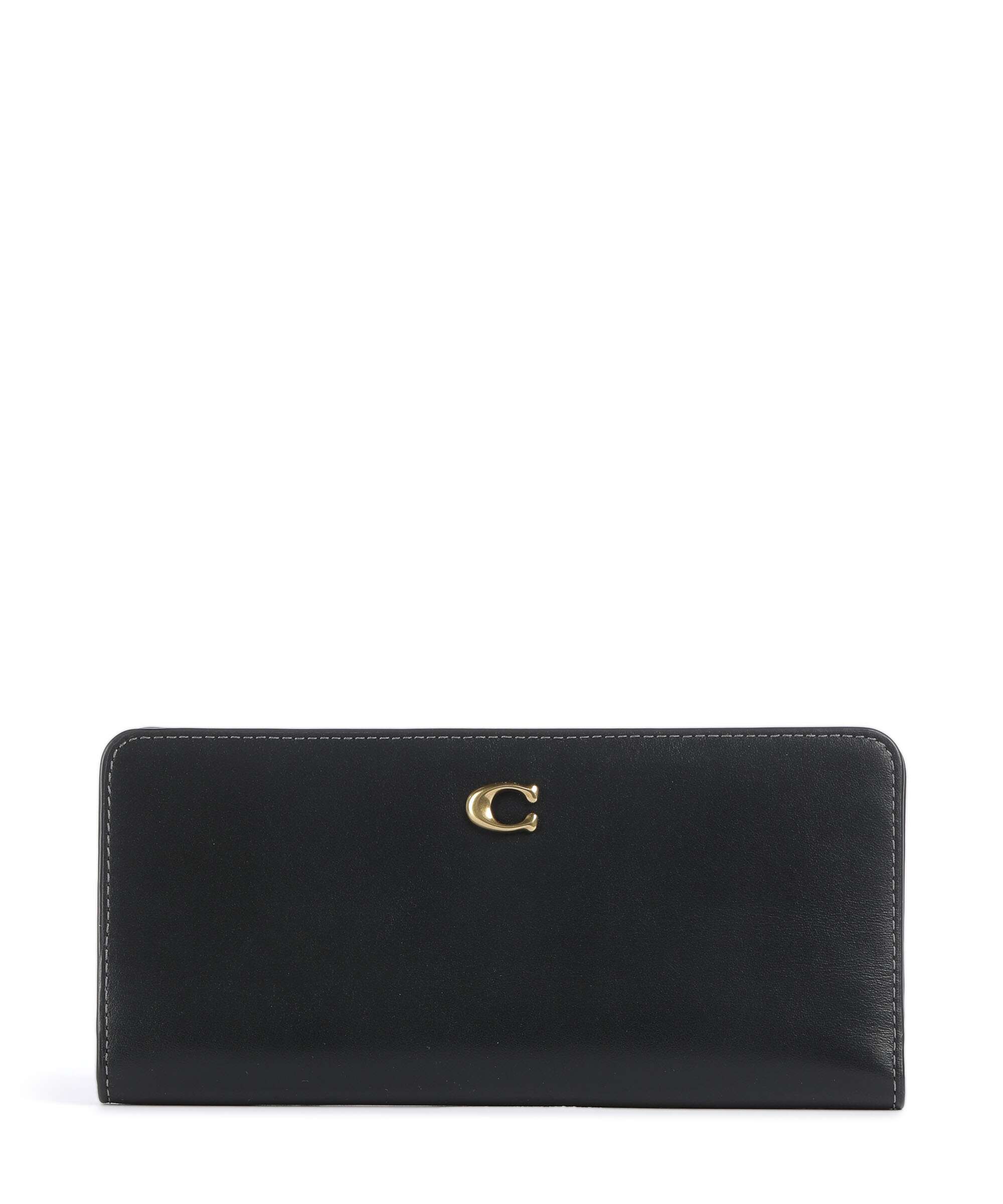 Coach Essential Wallet black