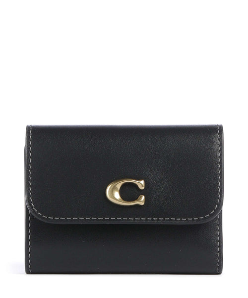 Coach Essential Wallet black