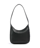 Coach The Coach Originals Curve Borsa a spalla black