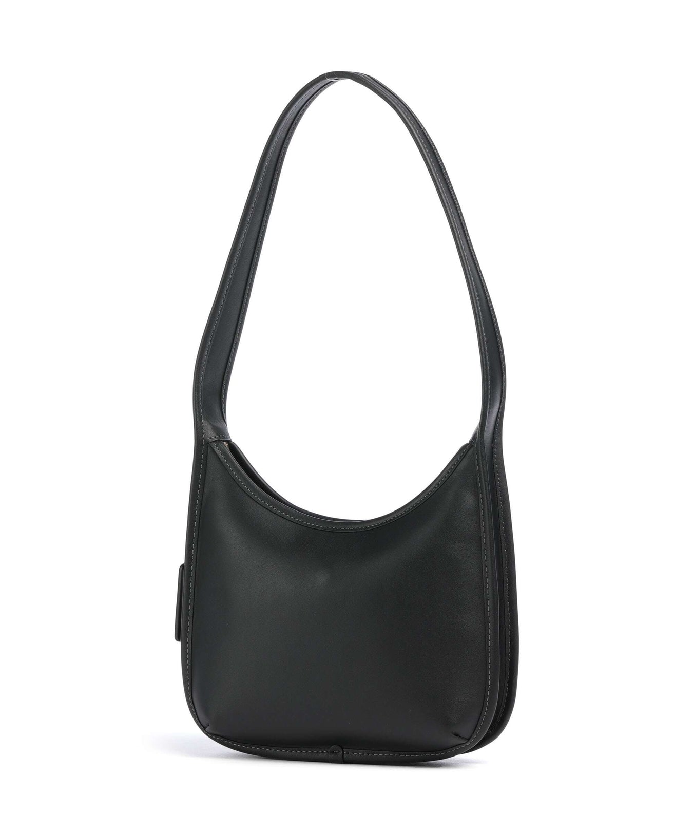 Coach The Coach Originals Curve Shoulder bag black
