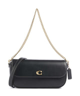 Coach Brook Sac porté épaule black