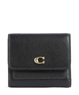 Coach Essential Portefeuille black