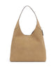 Coach Brooklyn 39 Beuteltasche sand