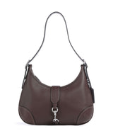 Coach The Coach Originals Hamptons Sac porté épaule maple