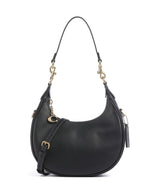 Coach Jonie 22 Sac porté épaule black