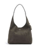 Coach Brooklyn 28 Hobo bag olive