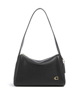 Coach Lola Sac porté épaule black