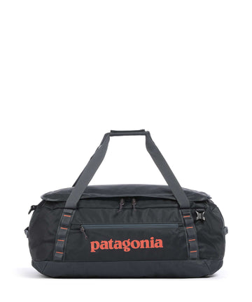 Patagonia Black Hole 55 Reisetasche smolder blue