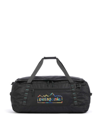 Patagonia Black Hole 70 Reisetasche unity fitz/ink black