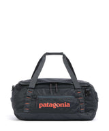 Patagonia Black Hole 40 Reisetasche smolder blue