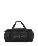 Patagonia Black Hole 70 Sac de voyage black