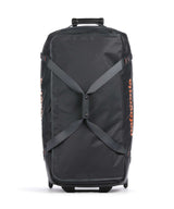 Patagonia Black Hole 100 Rollenreisetasche smolder blue