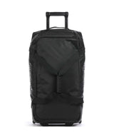 Patagonia Black Hole 70 Rollenreisetasche black
