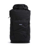 Patagonia Fieldsmith Wanderrucksack black