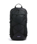 Patagonia Terravia 14 M Rucksack black