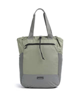 Patagonia Terravia Rucksack-Tasche river rock green