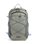 Patagonia Terravia 22 S Rucksack river rock green