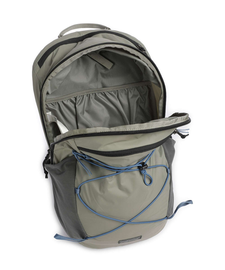 Patagonia Terravia 22 S Backpack river rock green