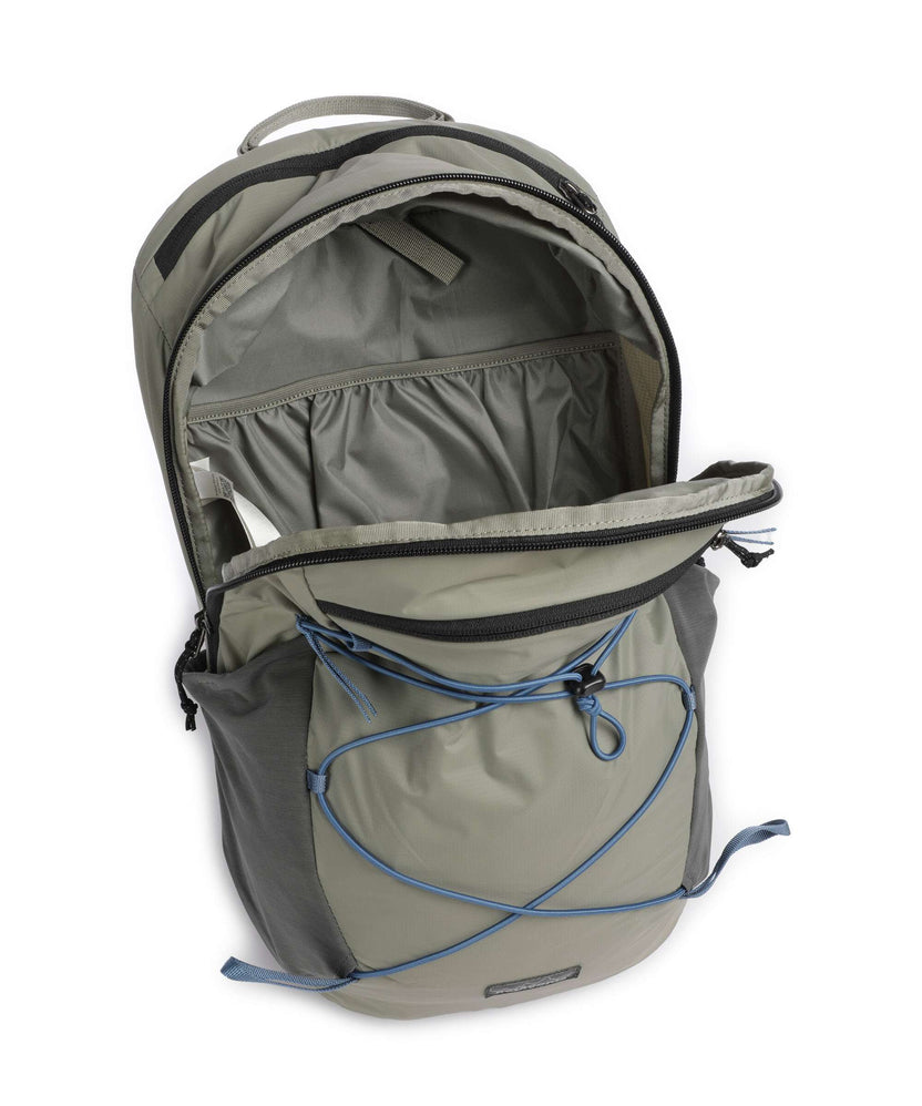 Patagonia Terravia 22 S Backpack river rock green