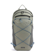 Patagonia Terravia 22 L Sac à dos river rock green