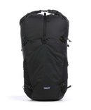 Patagonia Terravia 36 M Rucksack black