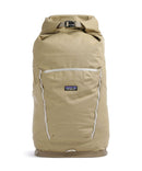 Patagonia Fieldsmith Wanderrucksack classic tan