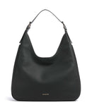 Michael Kors Nolita Sac fourre-tout black