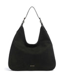 Michael Kors Nolita Large Borsa hobo black