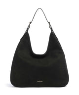 Michael Kors Nolita Large Beuteltasche black