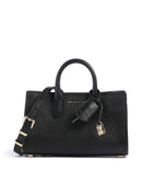 Michael Kors Scarlett XS Handtasche black