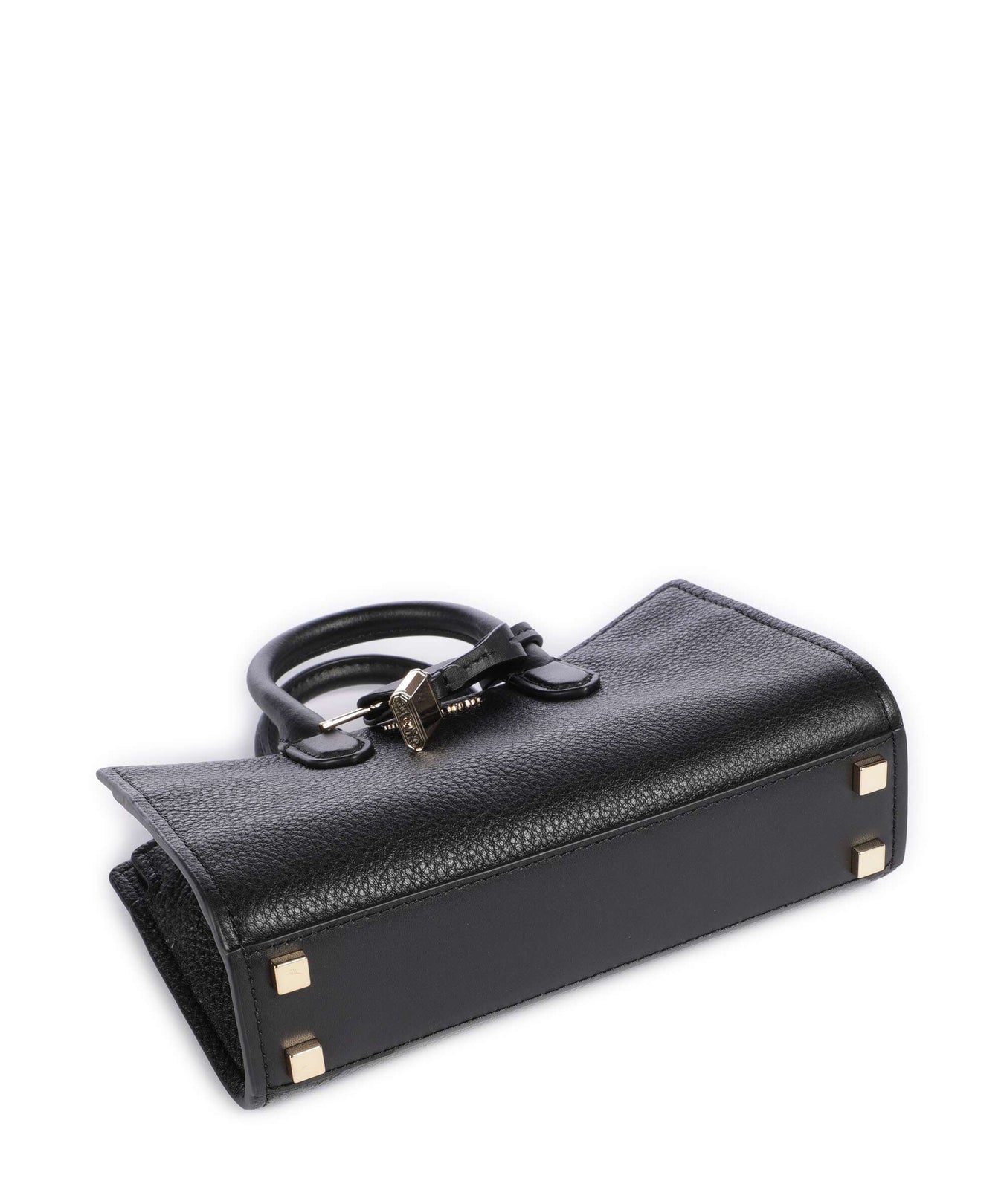 Michael Kors Scarlett XS Handbag black