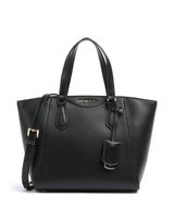 Michael Kors Taryn Handtasche black